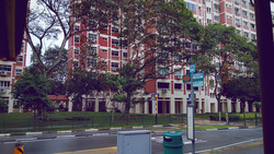 Blk 339 Tampines Street 33 (Tampines), HDB 5 Rooms #442342761